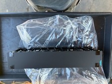 Legrand Mighty Mo 6 Horizontal Wire Manager picture