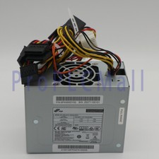 1PCS New  FSP300-20GSV 300W Power Supply US picture