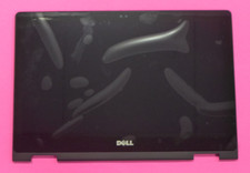 New Dell Inspiron 13 5368 5378 5379 LCD Touchscreen FHD EDP B133HAB01 .0 2WWYM picture