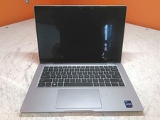 Trackpad Issues Dell Latitude 5330 Intel Core i5-1245U 4.4GHz 16GB RAM 256GB SSD picture