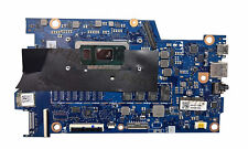 For Acer 12 C871 Chromebook 4GB /32GB Celeron 5205U Motherboard NB.HQE11.005 picture