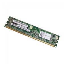 25R8064/25R8076- IBM SERVERAID-8K SAS CTRL  picture
