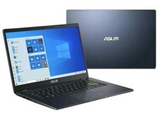 Asus 14