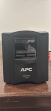APC Smart-UPS (SMT750I) UPS System picture