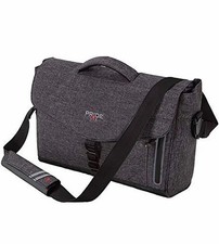 Allen Tac-Six Pride Six Fort Tactical Messenger Bag CCW Holster Laptop Sleeve picture