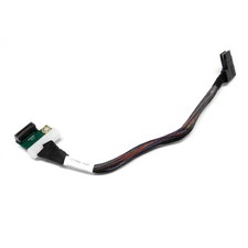 HP ProLiant BL460c Gen9 Cable SAS SFF-8087/SATA 30cm 783949-001 784961-001 picture
