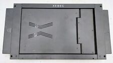 Xebec Tri-Screen Dual Monitor Screen Extender picture