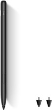 T-Pen 2 Digital Stylus Pen for  Tablets, 4,096 Pressure Levels picture
