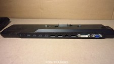 Fujitsu-Siemens Lifebook USB 3.0 Docking Station FPCPR231 CP662803 - EXCL PSU picture