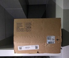 HP W9037MC picture