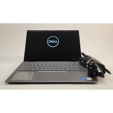 Dell Inspiron 14 5410 2-in-1 14