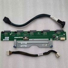 DL580G8 G9 harddisk expansion backplane 739405-B21 735520-001 732434-001 picture