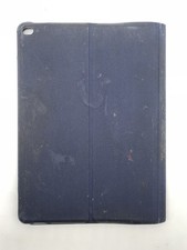 Logitech Create Y-B0007 Backlit Blue Keyboard Case P/N 820-007682 picture