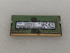 Samsung 8GB M471A1K43CB1 - CTD 1Rx8 PC4 - 2666V DDR4 Ram Memory Genuine NEW picture
