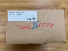 1PCS New MOXA EDS-510E-3GTXSFP Industrial Ethernet Switch picture