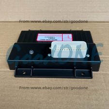 1PC NEW GAC ICM200-8 Ignition Control Module for Cummins Gas Engine picture