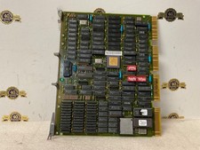 DEC DIGITAL M7132 DECVoice Main Dual Processor Board DCT04 Module Card picture