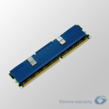 1GB Kit [2x512MB] Memory RAM Upgrade for the Dell Dimension 8100 RDRAM picture