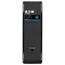 Eaton 3P Ellipse 700 USB DIN (Offline) Ups 700W 420W USB Type C 3P700UD picture