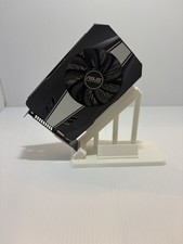 ASUS GeForce GTX 1060 3GB Graphics Card – Tested & Working picture