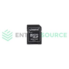 Kingston MICROSD-Adapter MicroSD to SD Memory Card Adapter picture