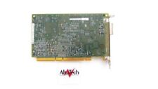 Sun X3151A GigaSwift Ethernet MMF Fiber PCI Adapter 501-5524-Tested-fast Ship picture