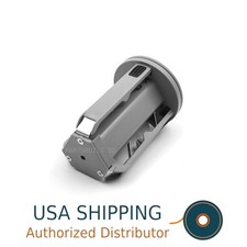 Flashforge Filament Spool Holder for AD5X, Guider 4 3D Printers picture