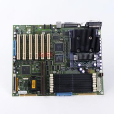 Used For Medical MRI System SUN SPARCengine 4559-08 501-4559 Motherboard picture