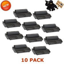 10 For Xerox Phaser 3300MFP printers US  106R01412 NEW US Toner picture