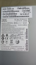IBM LTO4 Ultrium4 HH SAS DRIVE 44E8895 46X7684 45E1126 45E1127 45E1125 45E1124 picture