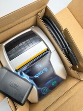 Zebra ZQ310 Label Printer Mobile Thermal Wireless Bluetooth ZQ31-A0E02T0-00 picture