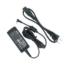 Genuine Asus AC Adapter for Eee PC 1011px 1104 1215 Laptop picture