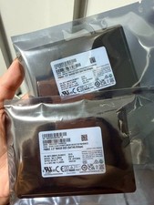 FOR Samsung PM893 960GB SSD 2.5