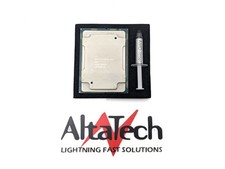 Intel Xeon Gold 6136 3GHz 12-Core Processor SR3B2, 24.75MB L3, 150W, LGA3647 CPU picture