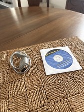 Original USB to Serial Converter Dynex 16