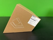 Clover station printer p500 -New In box  picture