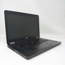 Dell Latitude E5470 Laptop 14
