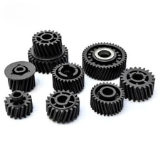 New Drum Rack Gear Kit for Ricoh PRO8210 8220 8100 8320 8310 8300 picture