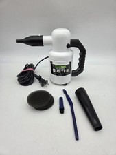 Metro DataVac Electric Duster/ Blower Model ED500  picture