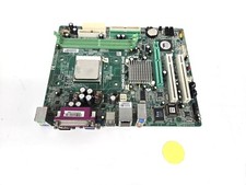 BIOSTAR K8M800 MICRO AM2 picture