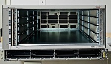 Cisco ASR-9904 Chassis  with Fan picture