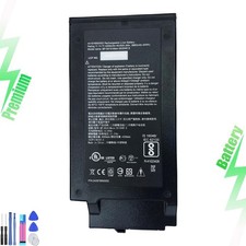  BP-S410-MAIN-32/2040 S GBM6X2 Battery for FOR GETAC S410 441876800002 picture