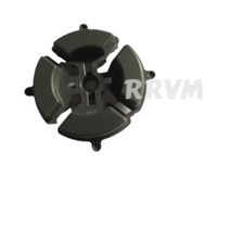 1PC New and Original Graphtec FC8600 Up, Down, Left, Right Button picture