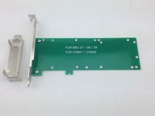 LSI Logic Accessory LSI00291 BBU-BRACKET-05 Mounting Bracket for LSI BBUs Bare picture