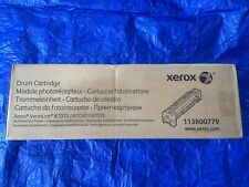 New Genuine Xerox 113R00779 Drum Cartridge picture