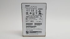 HGST EMC HUSMM1680ASS201 800 GB SAS 3 2.5 in Solid State Drive picture