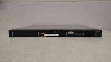 IBM 95P4075(104870) picture