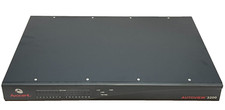 Avocent AutoView 3200 Digital KVM Switch 16 Port picture