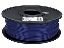 Velleman PLA3U1 3 mm (1/8