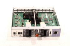 EMC Data Domain DS60 12G SAS Expansion Controller Module P/N: 303-284-000D-02 picture